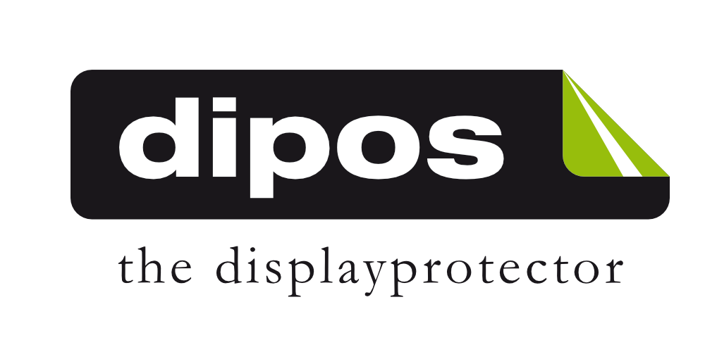 dipos I 2X Protector de Pantalla Mate Compatible con Sony Xperia Z3 Tablet Compact pelicula Protectora dipos I 2X Protector de Pantalla Mate Compatible con Sony Xperia Z3 Tablet Compact pelicula Protectora