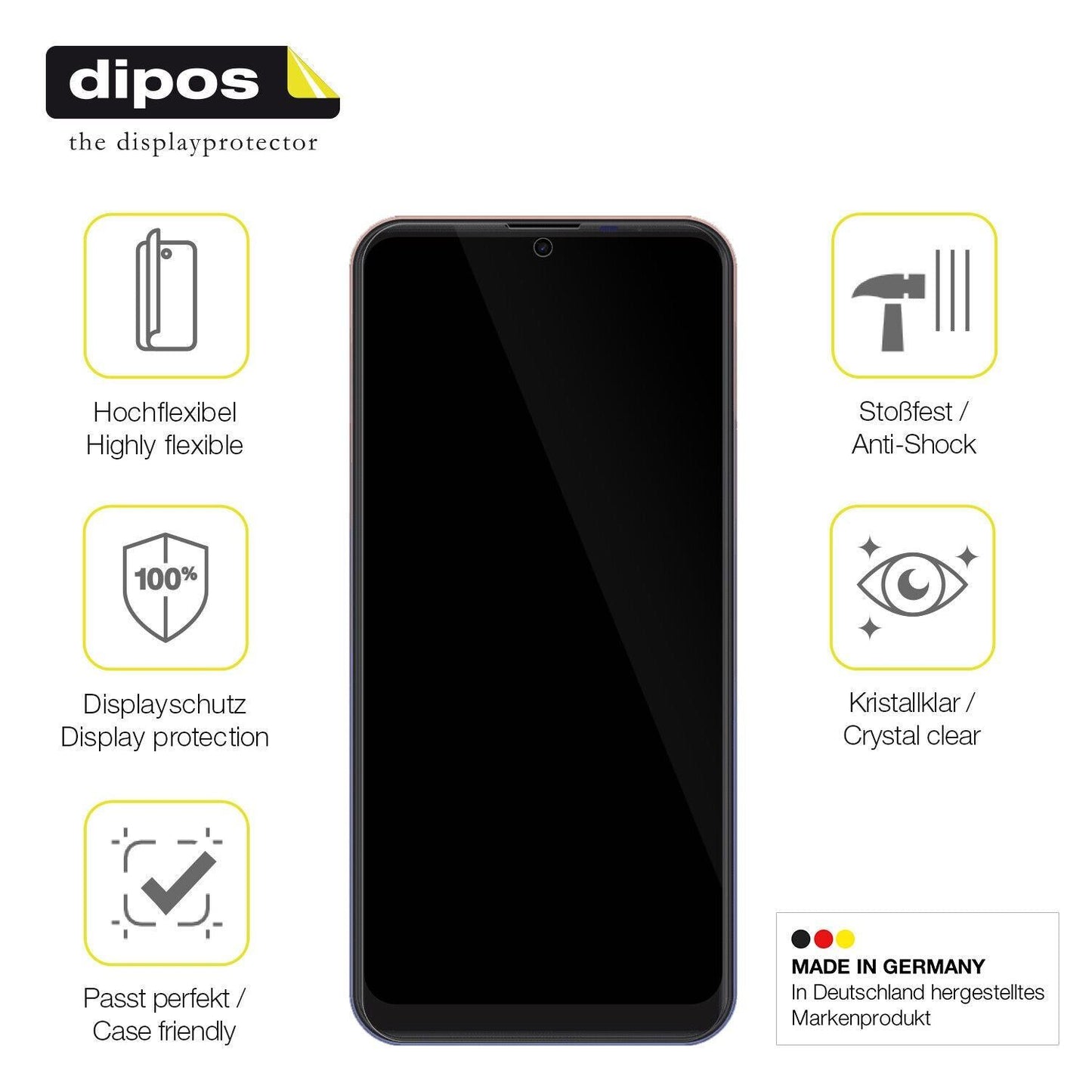 1x 3D Full Cover Schutzfolie für Symphony Z30 (7)