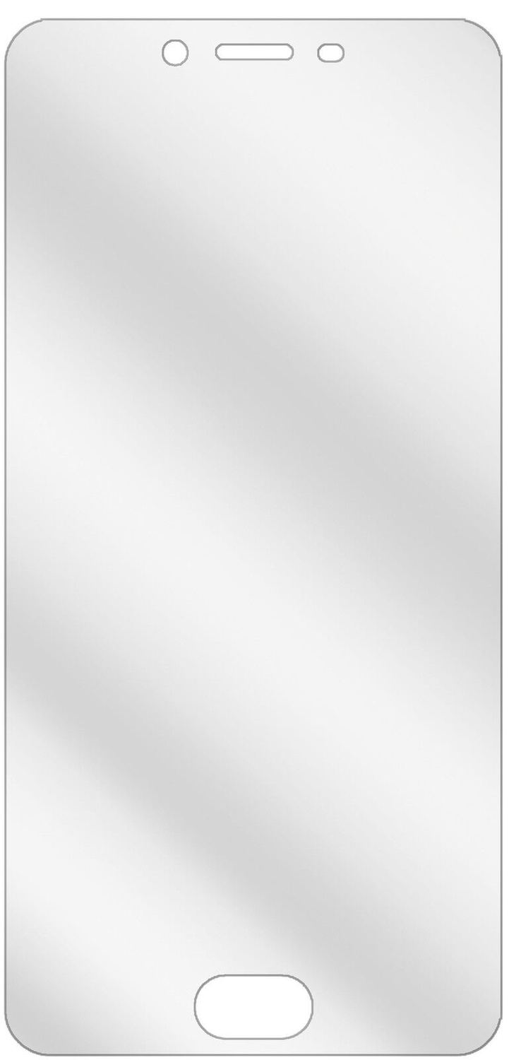 6x Schutzfolie klar für Meizu E2 Display-Schutzfol (3)
