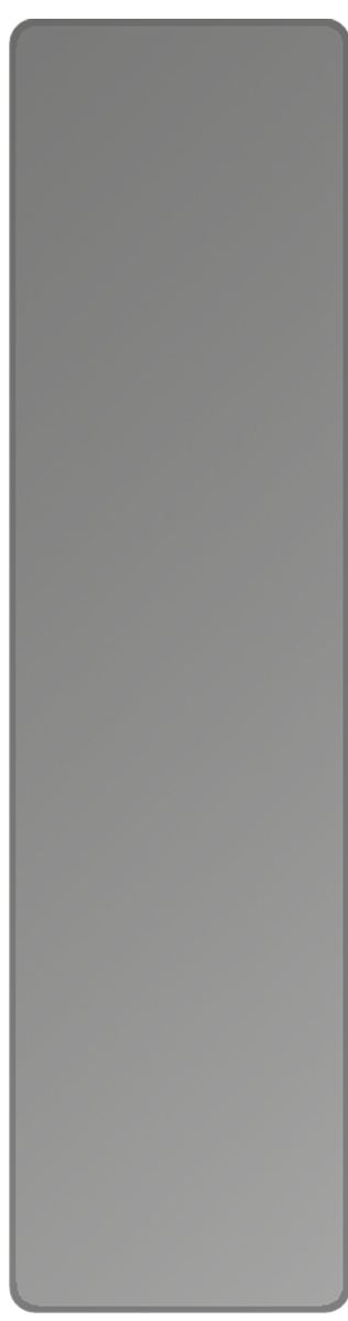 Blickschutzfolie für Rimova Electronic Tag matt Sc (3)