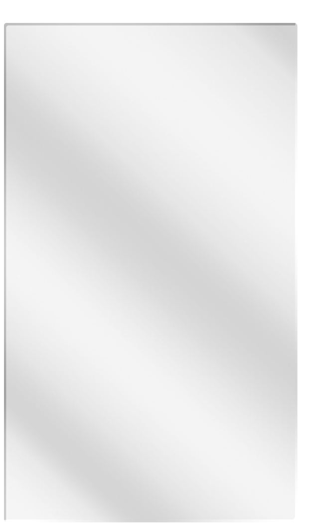 dipos Displayschutz für nüvi 57 LMT / 58 LMT Garmin, transparente Oberfläche, geringe Dicke und perfekte Passform