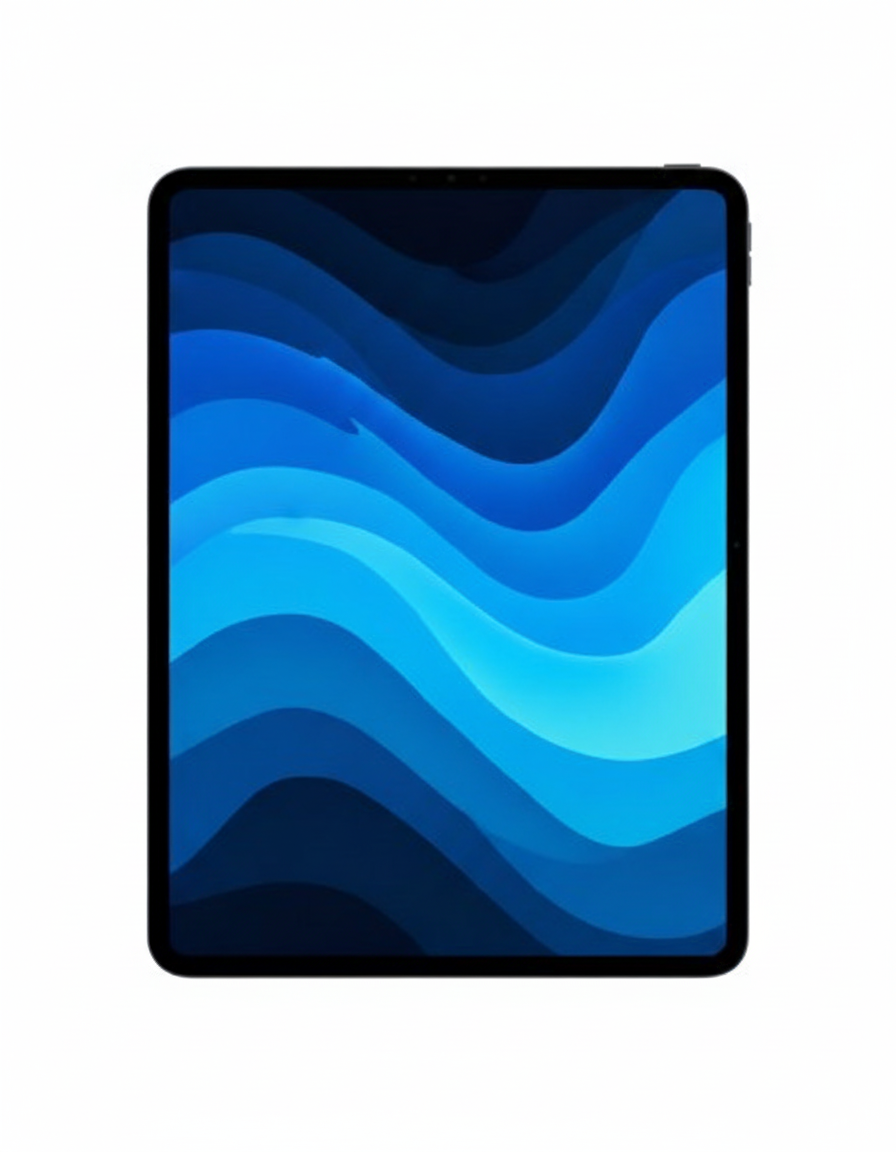 Displayschutz für Tablets, E-Book Reader, Smart-Screens und viele mehr.