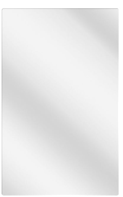 dipos 2x Clear Screen Protector for Acer Predator 8
