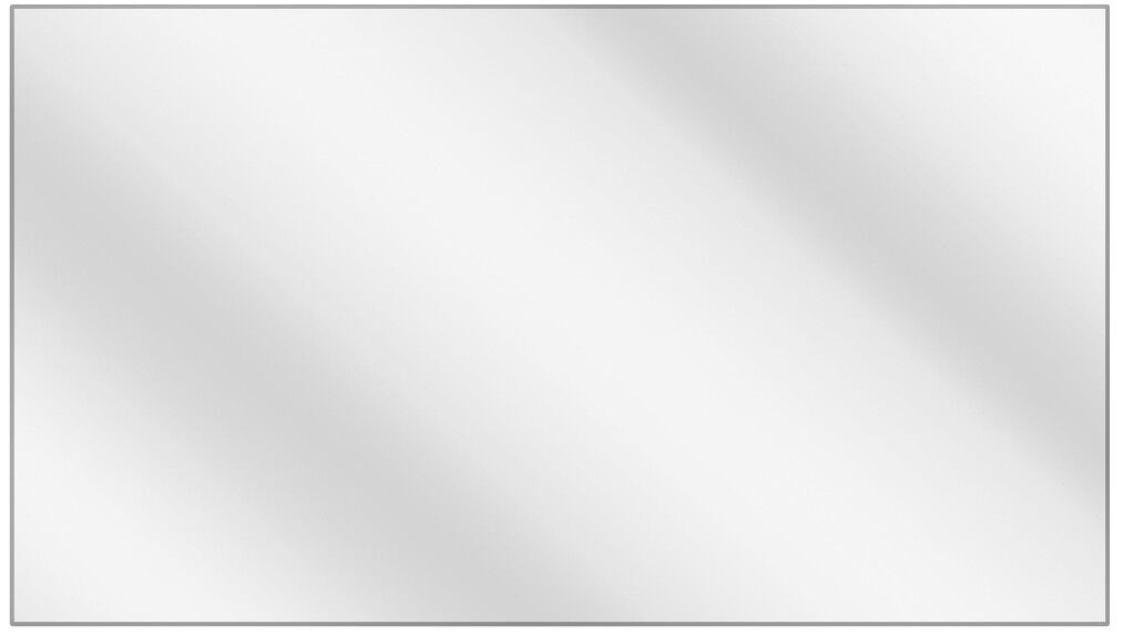 1x Screen Protector for HP EliteBook 1040 G4 Crystal Clear