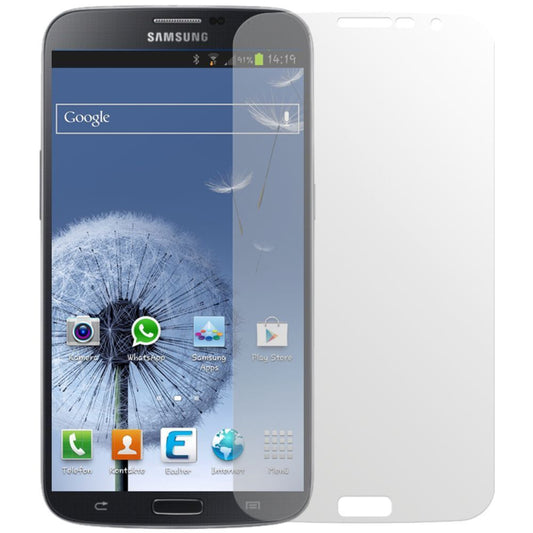 2x Screen Protector for IMIN D2 10.1 Zoll Protection Crystal Clear dipos
