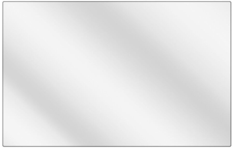 5x Screen Protector for Leica C-Lux Typ 1546 Crystal Clear