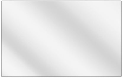 5x Screen Protector for Leica C-Lux Typ 1546 Crystal Clear