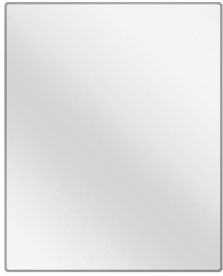5x Schutzfolie klar für Ruggear RG129 (2018) Display-Schutzfolie