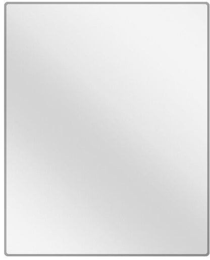5x Schutzfolie klar für Ruggear RG129 (2018) Display-Schutzfolie