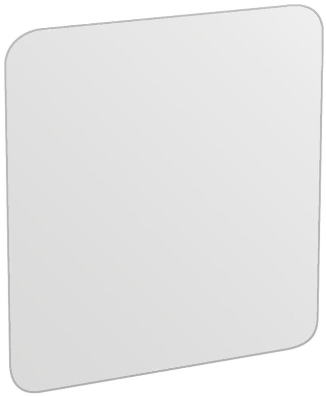 5x Matte Screen Protector for Bushnell Neo Ghost