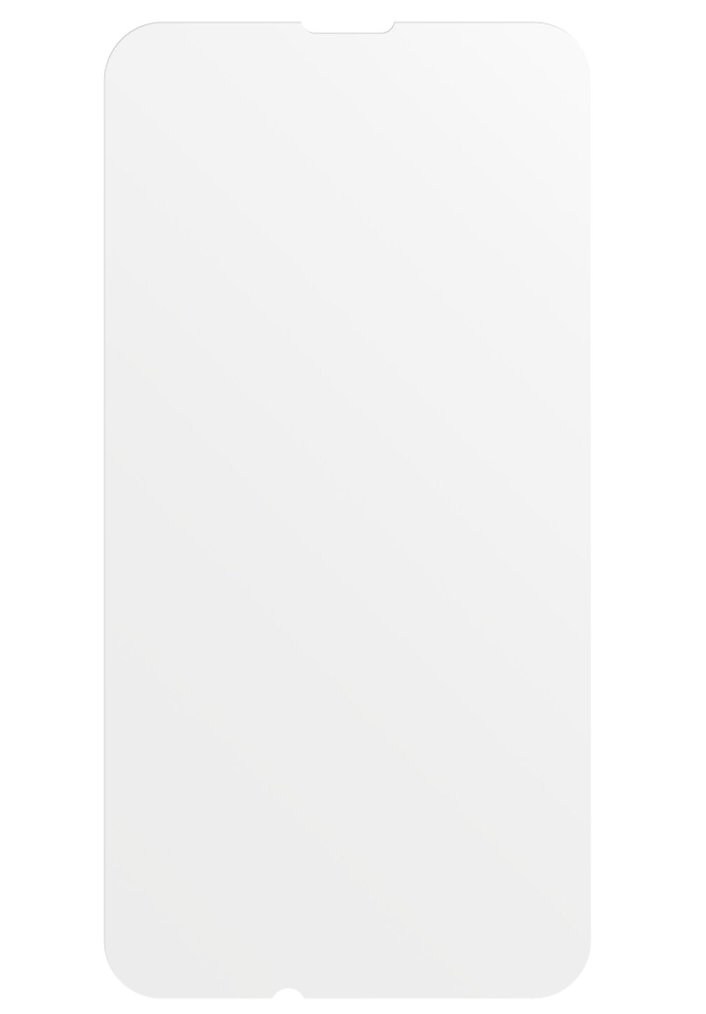 2x Schutzfolie matt für Lumia 530 Nokia Display-Schutzfolie
