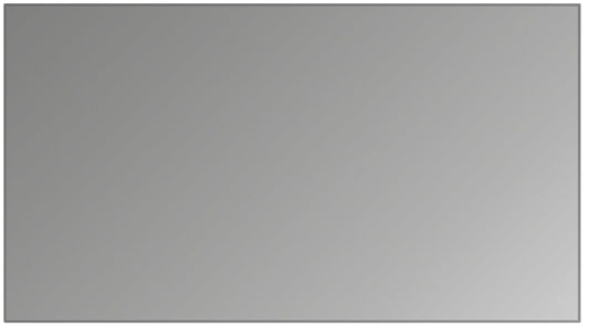 Matte Privacy Screen Protector for Cocktail Audio X35