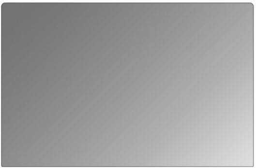 Matte Privacy Screen Protector for Medion Akoya E2294