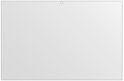 1x Schutzfolie matt für Acer Spin 3 SP314-51-P0WG Display-Schutzfolie