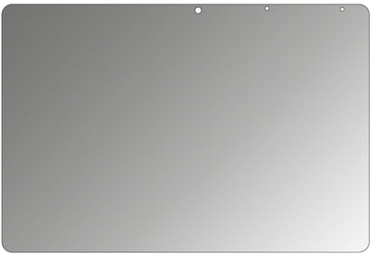 Blickschutzfolie für Chuwi Surbook Mini 10.8 matt Schutzfolie Privacy