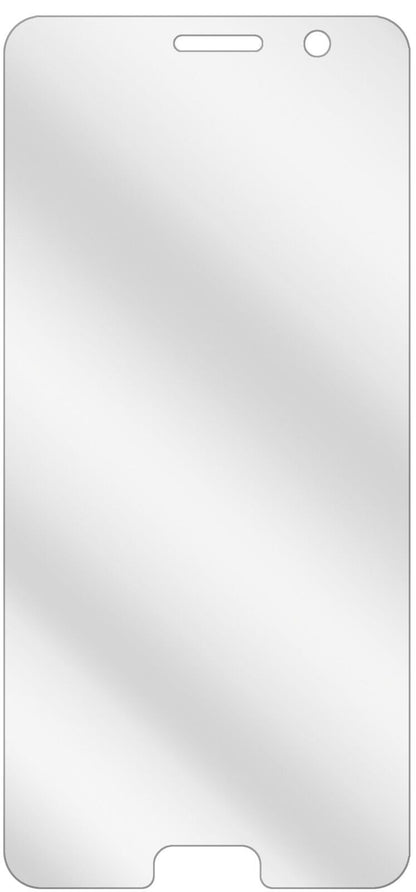 6x Screen Protector for HTC U Play Crystal Clear