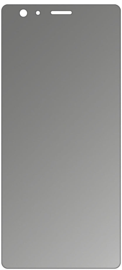 Privacy Screen Protector for ZTE Nubia Z17 Lite Matte Protective Film