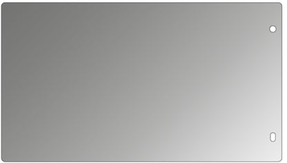 Matte Privacy Screen Protector for Lenovo Xiaoxin TB 8804F