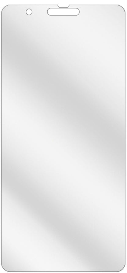 6x Screen Protector for HTC One X10 Crystal Clear