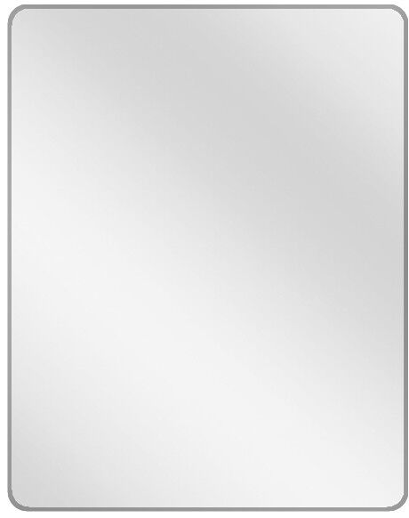 2x Screen Protector for Izzo Swami 5000 Crystal Clear