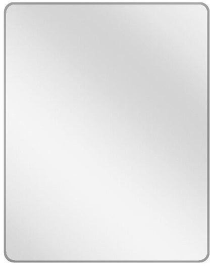 2x Screen Protector for Izzo Swami 5000 Crystal Clear