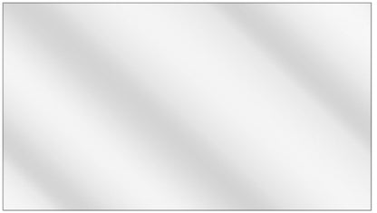 1x Schutzfolie klar für Lenovo Ideapad 320 (15.6 Zoll) Display-Schutzfolie