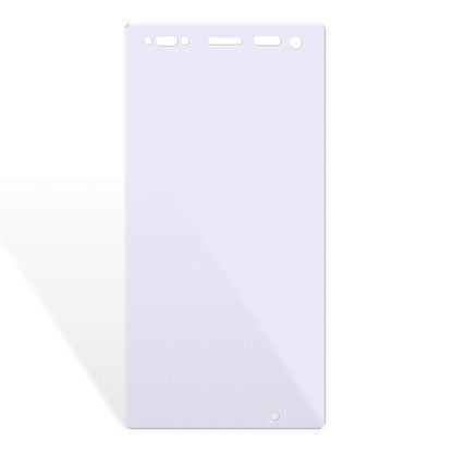 dipos Displayschutz für Xperia Acro HD Sony, transparente Oberfläche, geringe Dicke und perfekte Passform