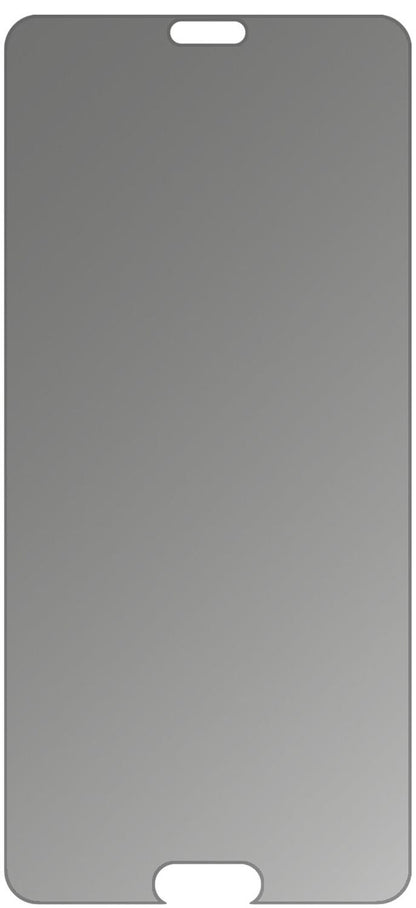 Matte Privacy Screen Protector for Huawei P20