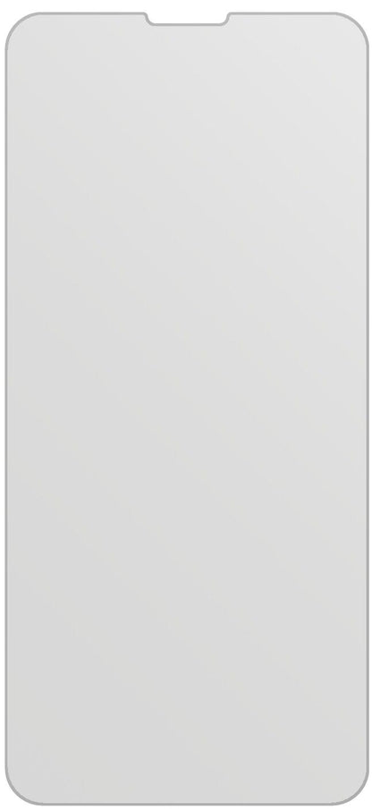 1x Schutzfolie matt für Xiaomi Mi A2 Lite Display-Schutzfolie