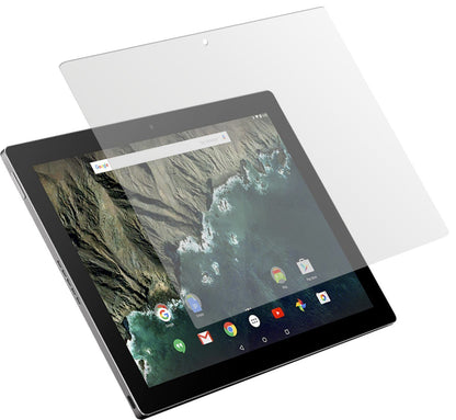 dipos 2x Matte Screen Protector for Google Pixel C