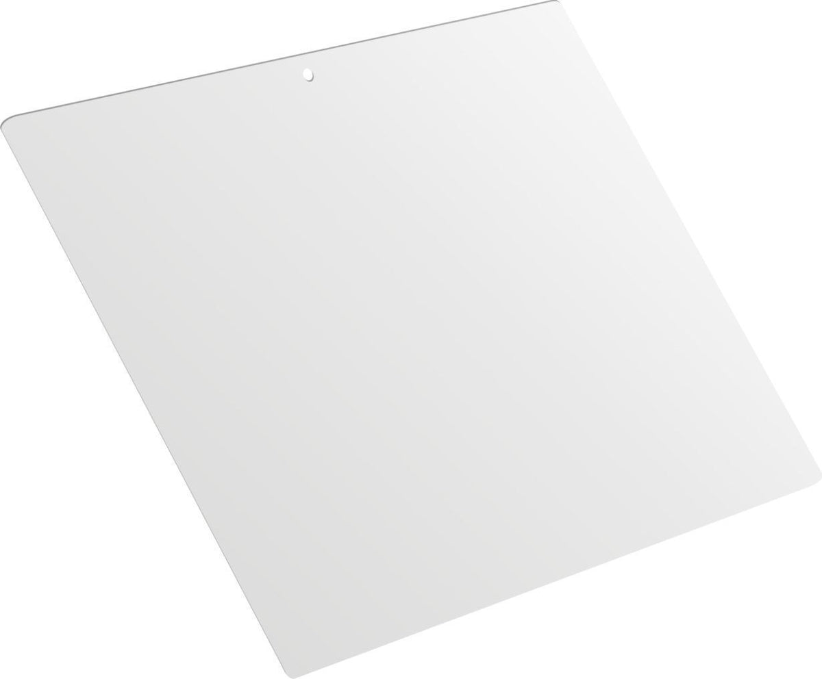 dipos 2x Matte Screen Protector for Google Pixel C