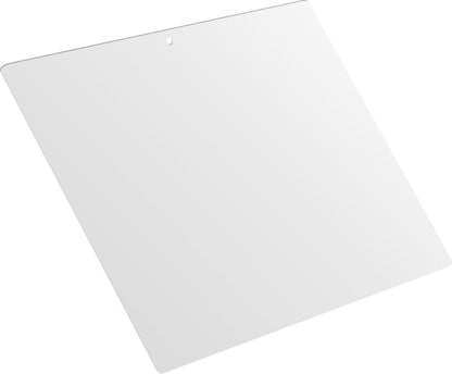 dipos 2x Matte Screen Protector for Google Pixel C