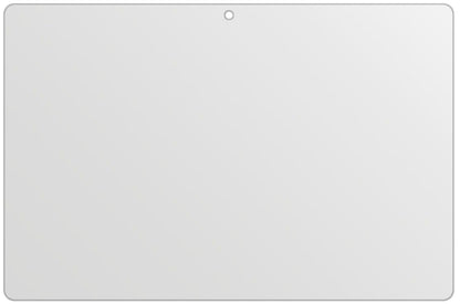 1x Screen Protector Matte for Asus NovaGo Display Protective Film