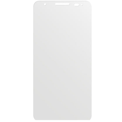dipos 2x Matte Screen Protector for Huawei Ascend G525