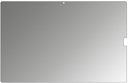 Blickschutzfolie für Huawei Mediapad M5 Pro 10 Zoll matt Schutzfolie Privacy