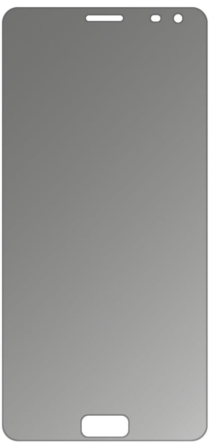 Blickschutzfolie für ASUS ZenFone Ares ZS572KL matt Schutzfolie Privacy