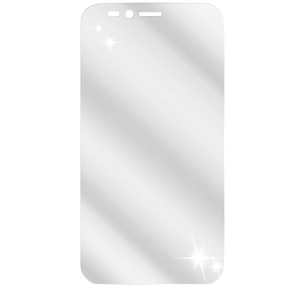 2x Schutzfolie klar für 50 Platinum Archos Display-Schutzfolie