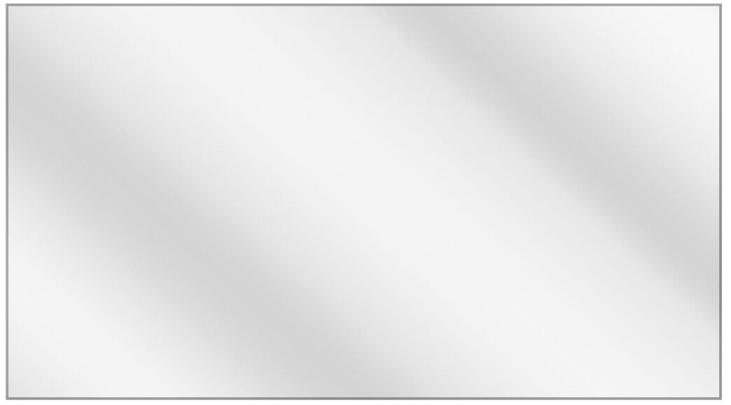 1x Schutzfolie klar für Jumper EzBook 3 Plus Display-Schutzfolie