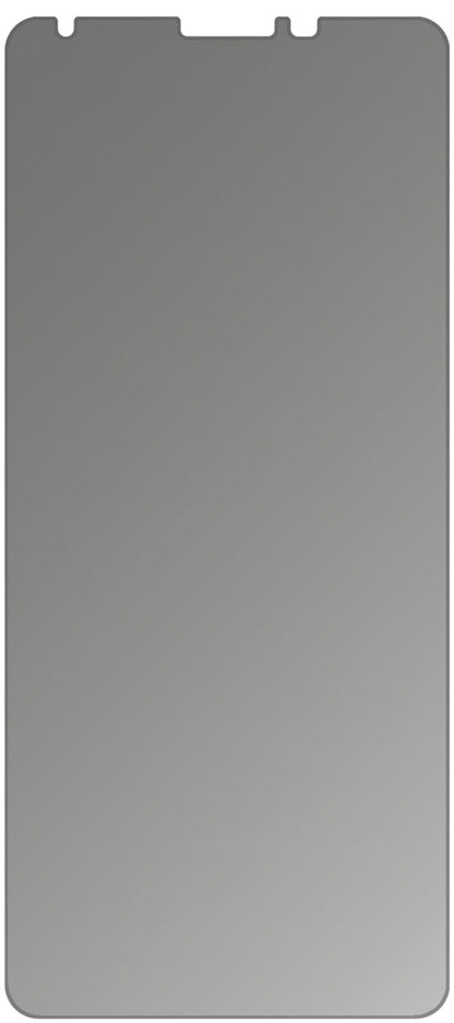 Blickschutzfolie für Cubot R11 matt Schutzfolie Privacy