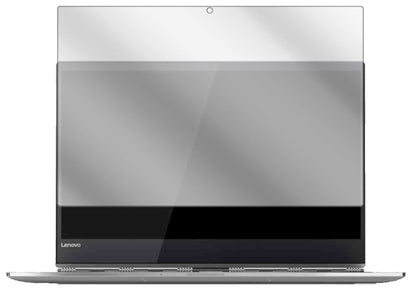 1x Schutzfolie klar für Lenovo Yoga 920 Display-Schutzfolie
