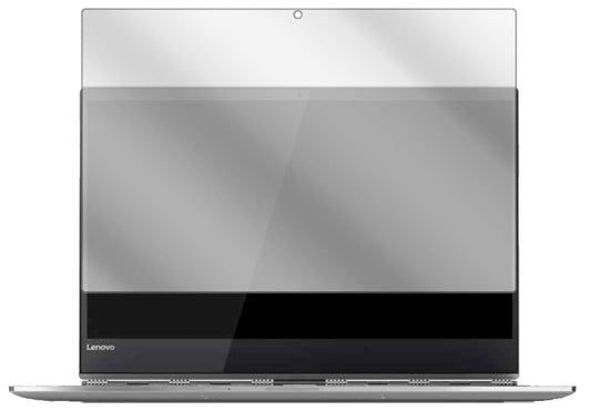 1x Screen Protector Clear for Lenovo Yoga 920 Screen Protector Film