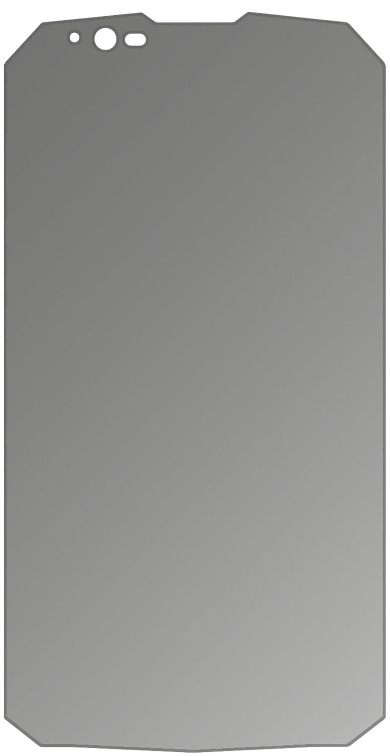 Matte Privacy Screen Protector for Jesy J9S