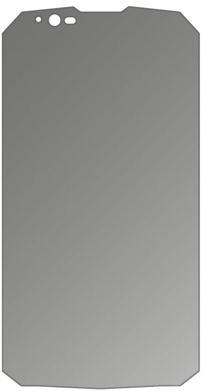 Matte Privacy Screen Protector for Jesy J9S