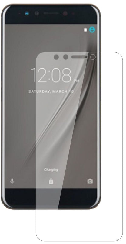 1x 9H Screen Protector for Gome K1