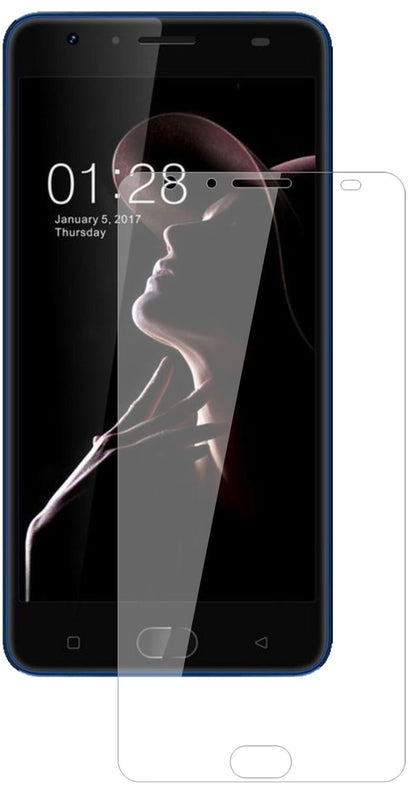1x 9H Screen Protector for Gretel GT6000
