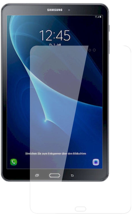 9H Clear Screen Protector for Samsung Galaxy Tab A 10.1 (2016)
