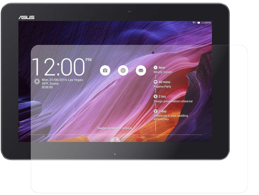 9H Matte Screen Protector for ASUS Transformer Pad TF103C 10,1 Inch