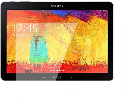 9H Clear Screen Protector for Samsung Galaxy Note 10.1 (2014 Edition)