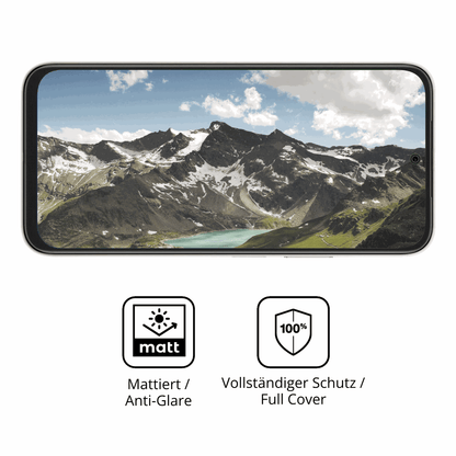 Flexible TPU-Folie passend zugeschnitten f�r Vivo Y31d, vollst�ndige Abdeckung