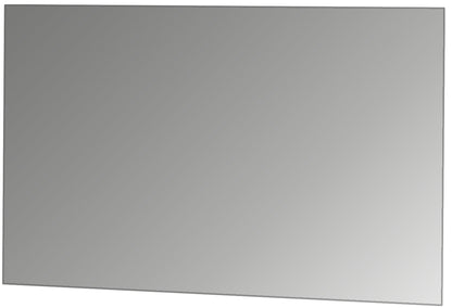 5.6 Zoll Wide122 x 76 mm mit aufgebrachtem dipos Displayschutz, der seitliche Einblicke blockiert